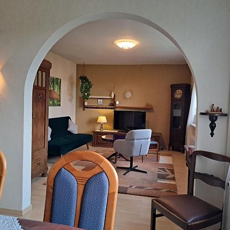 Haus Mit Ausblick 3 Schlafzimmer Wilkau-Hasslau Экстерьер фото